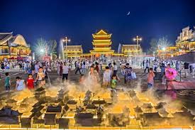 Top or Best Athlete Brand Collaboration Agencies and Companies in Zhumadian, China