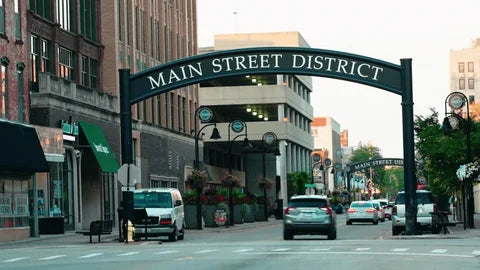 Top or Best LinkedIn Management Agencies and Companies in Rockford, Illinois