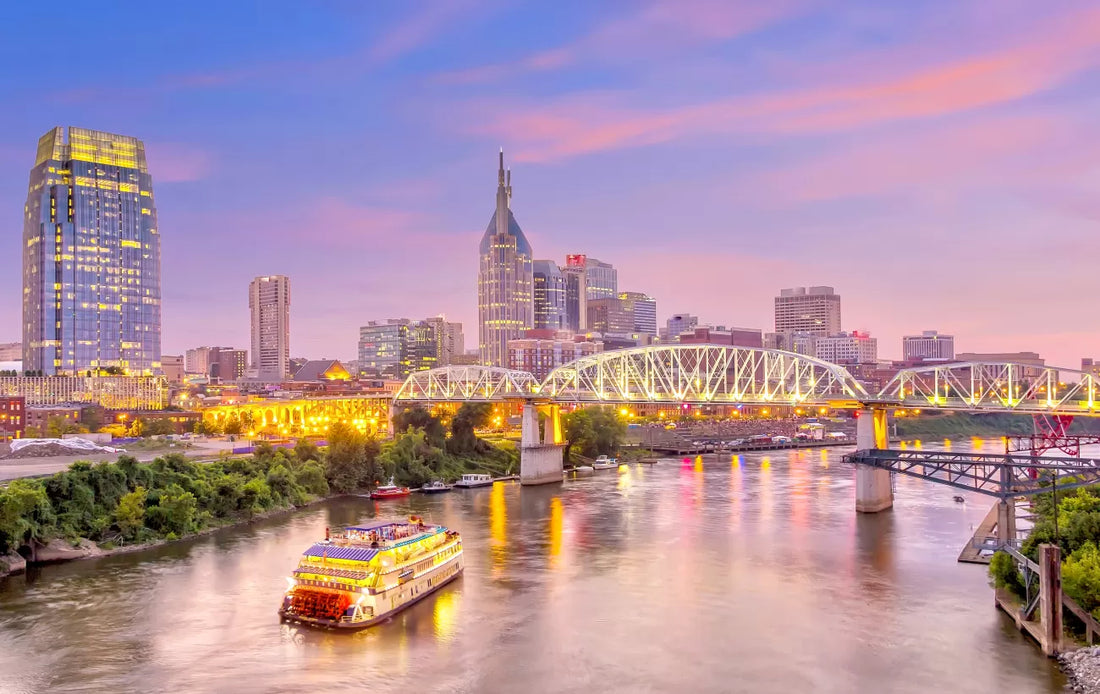 Top	Postcard Design Agencies in Mississippi