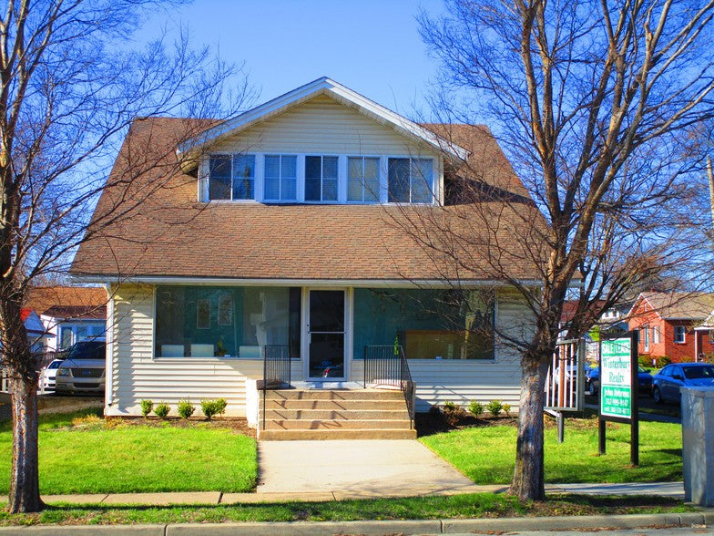 Top or Best Logo Animation Agencies and Companies in Elsmere, Delaware