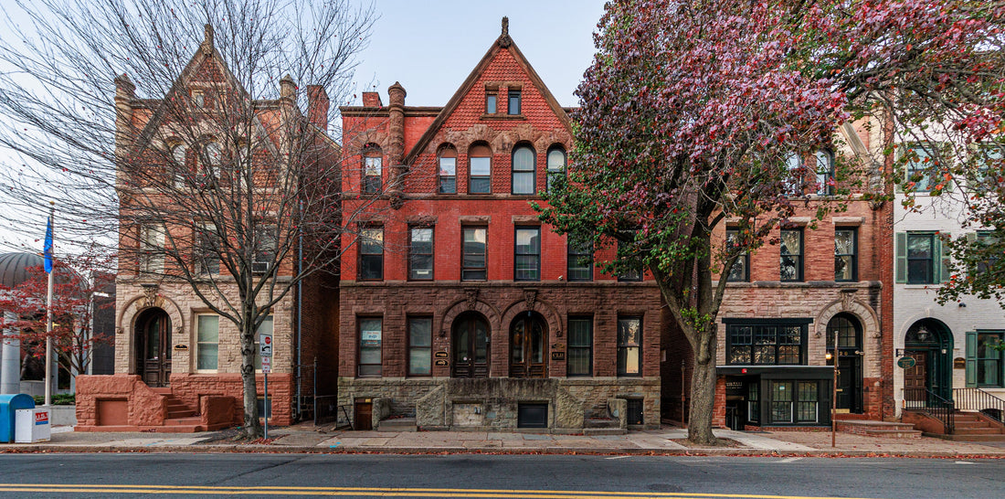 Best or Top Presentation Design Agencies and Companies in Trenton, New Jersey