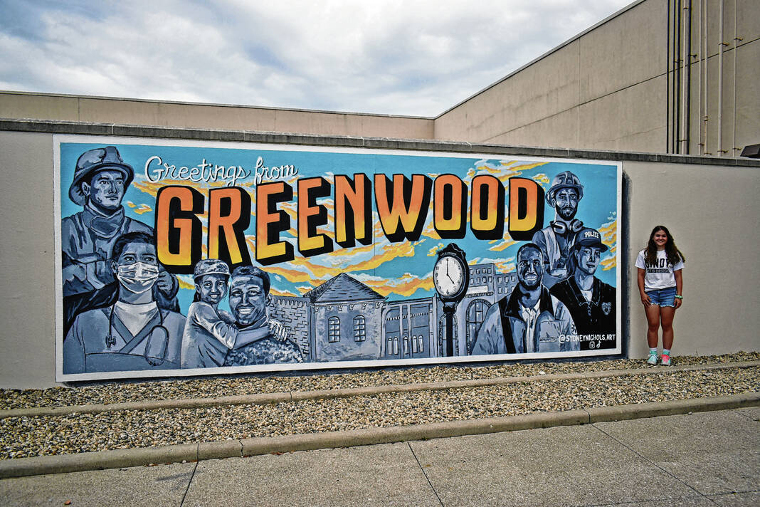 Top or Best Direct Mail Design Agencies and Companies in Greenwood, Indiana