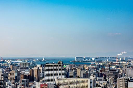 Top or Best Influencer Marketing Campaign Agencies and Companies in Sakai, Japan