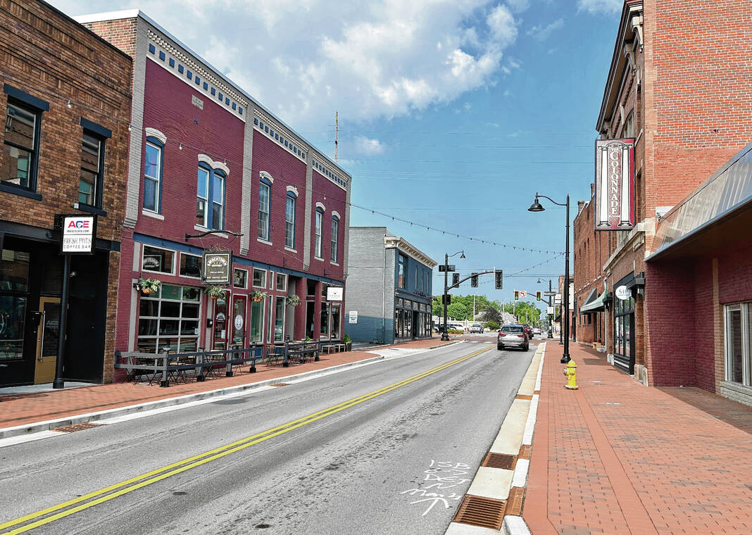 Top or Best Facebook Management Agencies and Companies in Greenwood, Indiana
