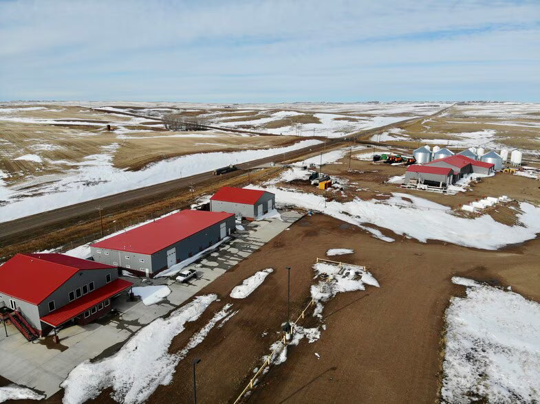 Top or Best X (Formerly Twitter) Management Agencies and Companies in Sidney, Montana