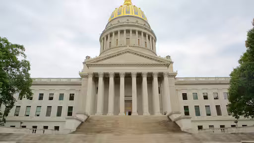 Top or Best Video Editing Agencies and Companies in South Charleston, West Virginia