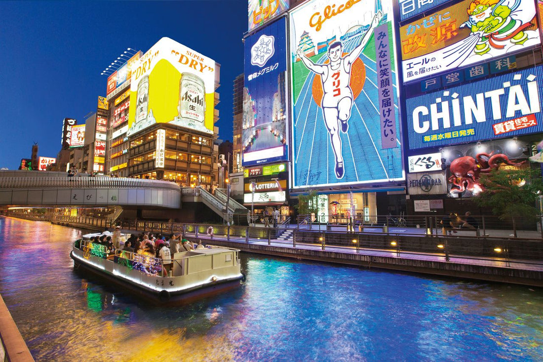 Top or Best Video Editing Subscription Agencies and Companies in Osaka, Japan