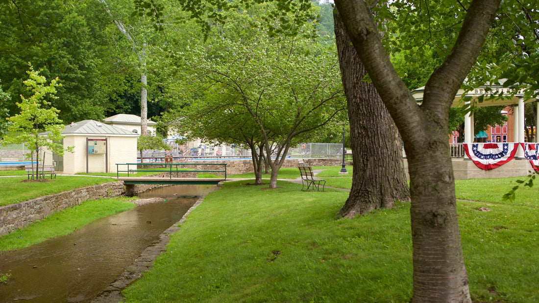 Top or Best Business Card Design Agencies and Companies in Martinsburg, West Virginia