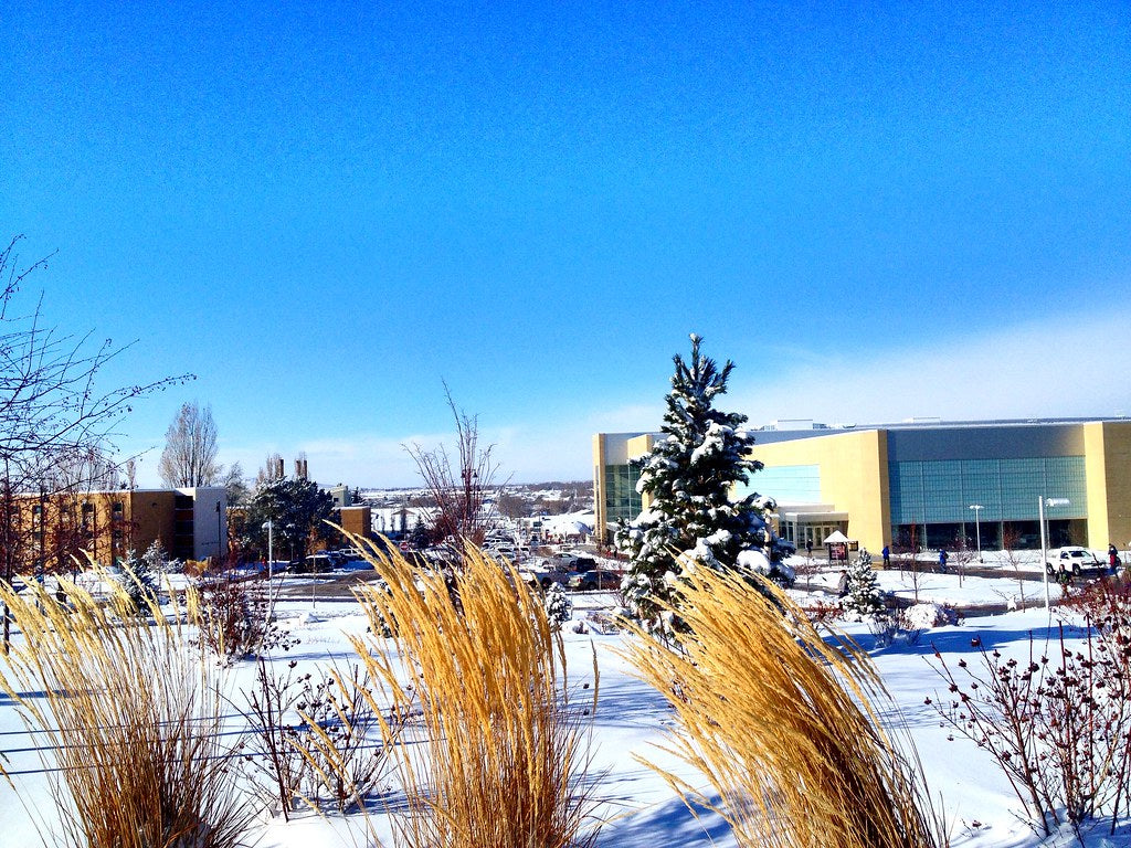 Best or Top AR Filters & Lenses Agencies and Companies in Rexburg, Idaho