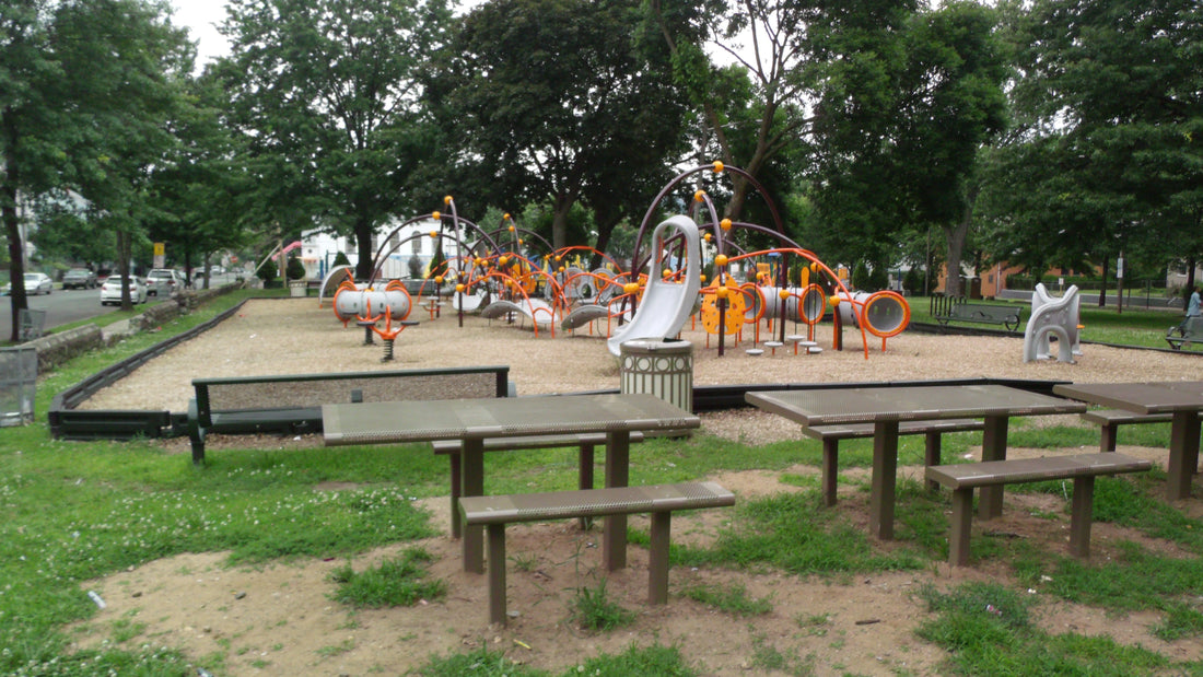 Top or Best Social Media Management Agencies and Companies in Paterson, New Jersey