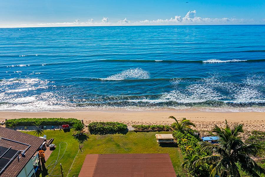 Top or Best Brochure Design Agencies and Companies in Ewa Gentry, Hawaii