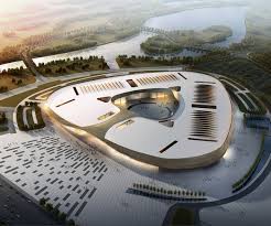 Top or Best Athlete Management Agencies and Companies in Zhumadian, China
