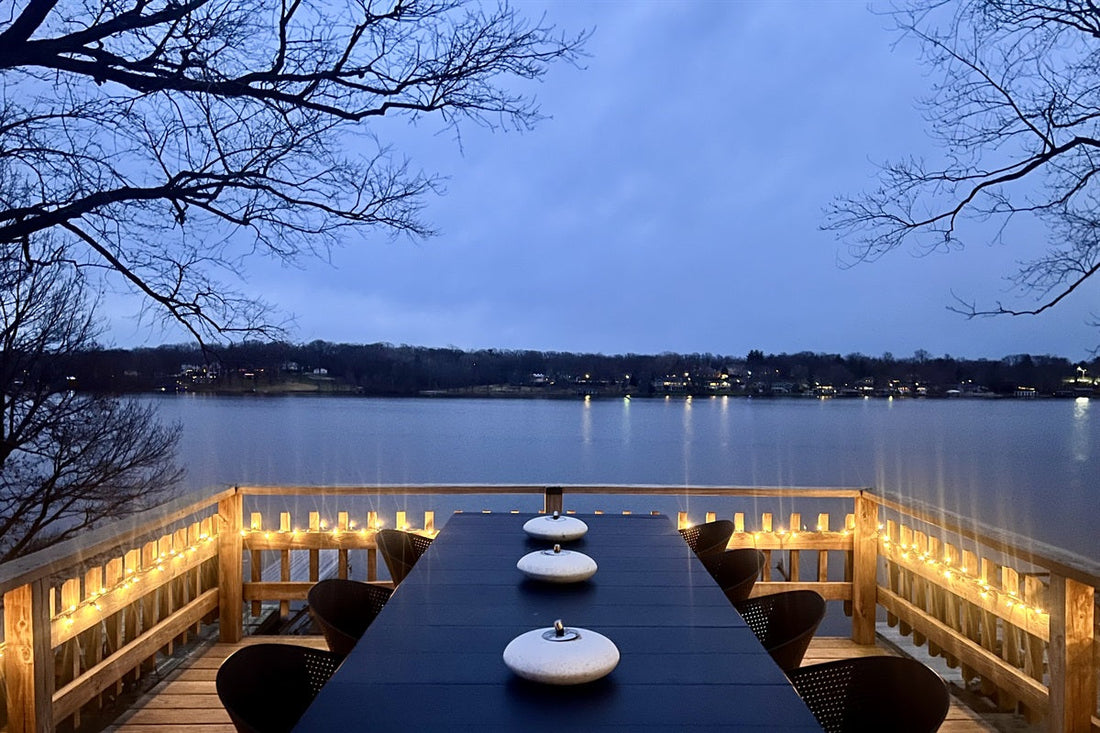 Best or Top TikTok Management Agencies and Companies in Decatur, Illinois