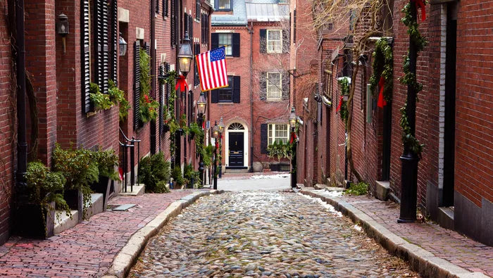 Top or Best Influencer Brand Partnership Agencies and Companies in the United States