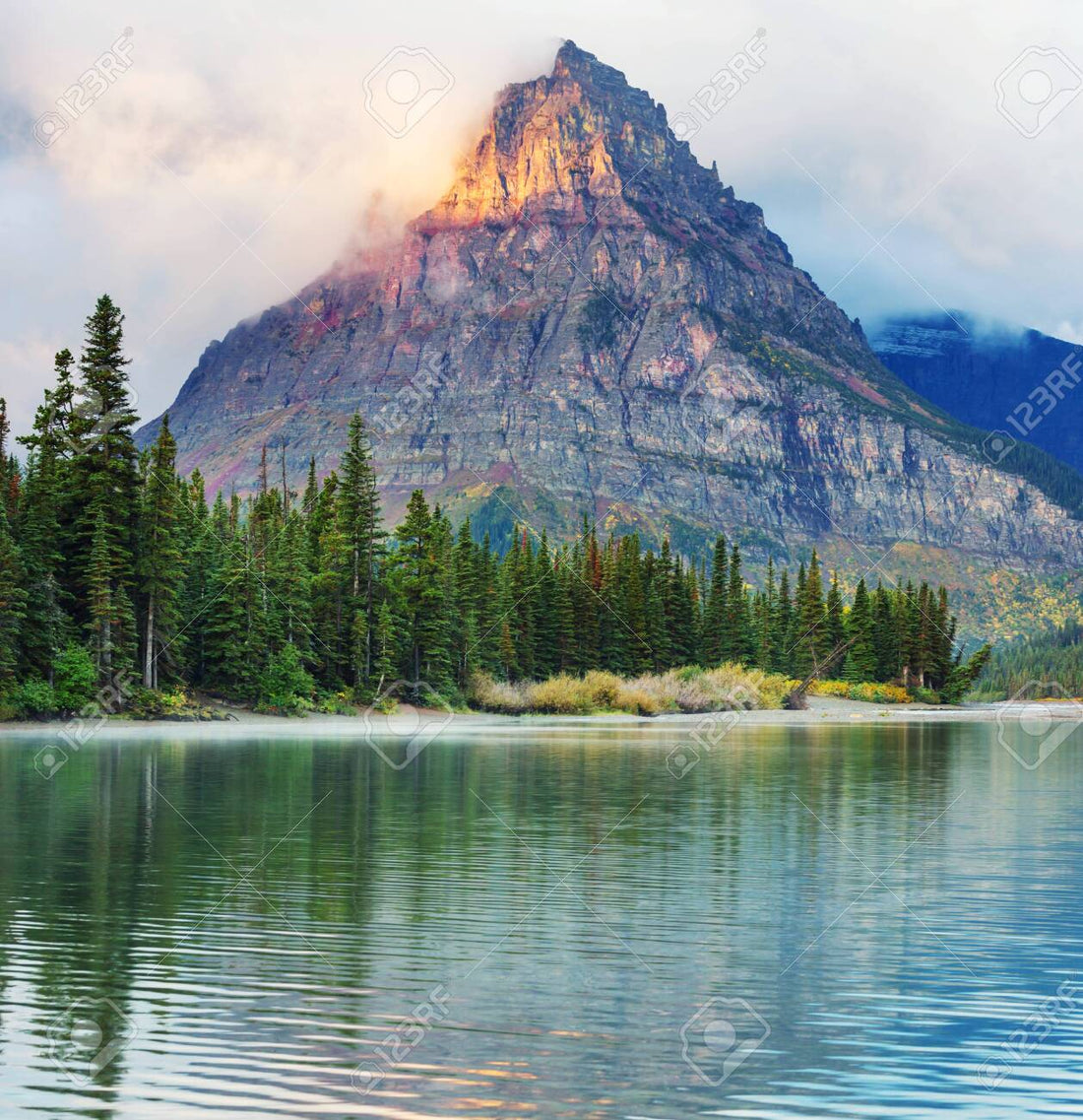 Top or Best Twitch Management Agencies and Companies in Lockwood, Montana