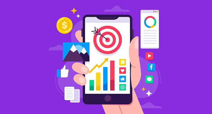 Which Platform Is Best for UI UX Design?