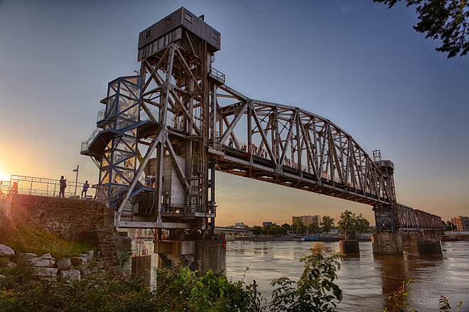 Top or Best Catalog Design Agencies and Companies in Jacksonville, Arkansas