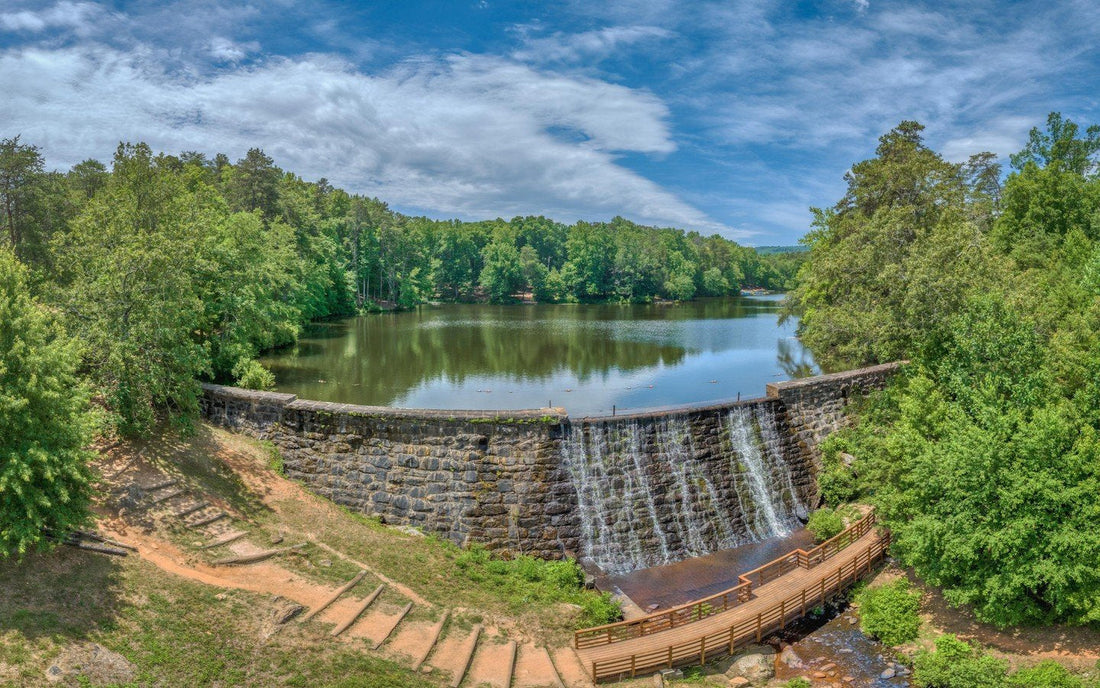 Top or Best Instagram Management Agencies and Companies in Greer, South Carolina