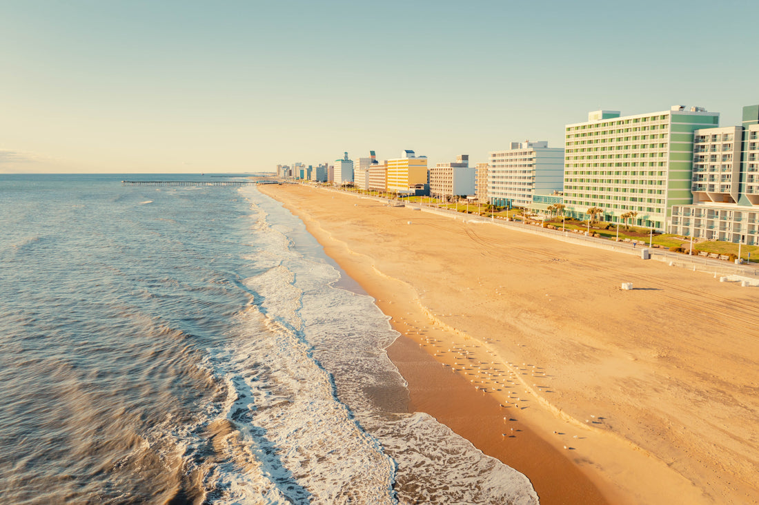 Best Direct Mail Design Agencies in Virginia