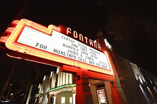 Top or Best Catalog Design Agencies and Companies in Fontana, California