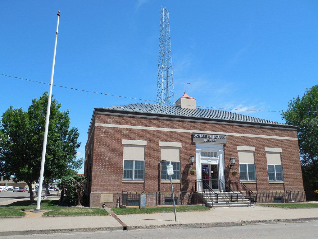 Top or Best Web and Mobile Design Agencies and Companies in Sidney, Montana