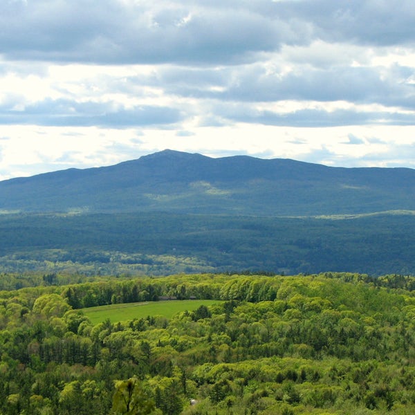 Top or Best Web & Mobile Design Agencies and Companies in Bedford, New Hampshire