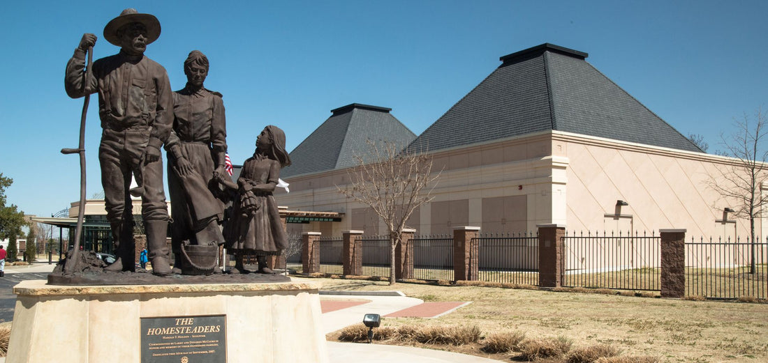 Top or Best Direct Mail Design Agencies and Companies in Enid, Oklahoma