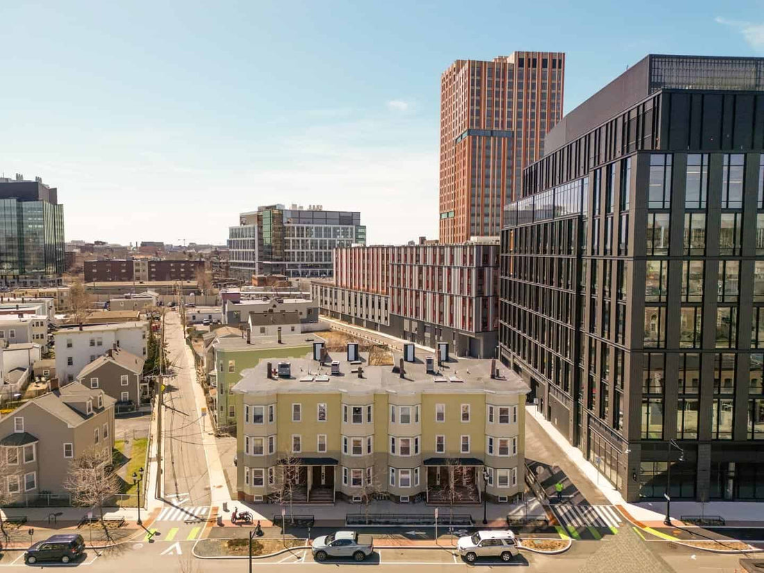 Top or Best YouTube Management Agencies and Companies in Somerville, Massachusetts