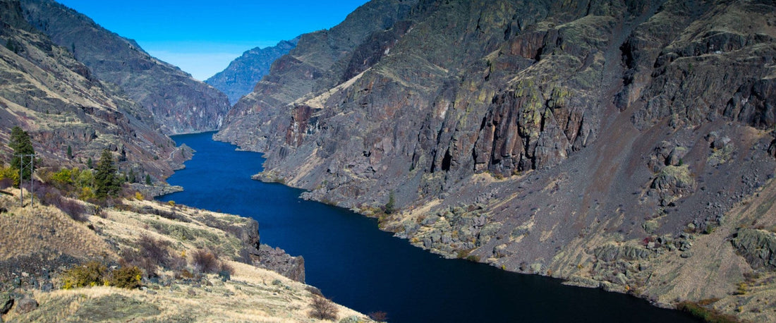 Top or Best Direct Mail Design Agencies and Companies in Post Falls, Idaho