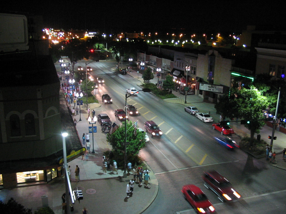 Top or Best Web and Mobile Design Agencies and Companies in Lincoln, Nebraska