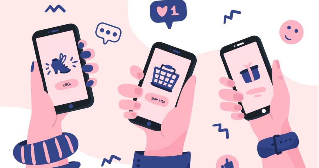 What Is the Best Way to Learn UI UX Design From Zero to Hero?
