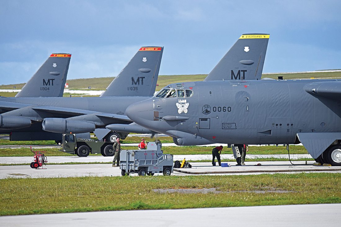 Top or Best Infographic Design Agencies and Companies in Minot AFB, North Dakota