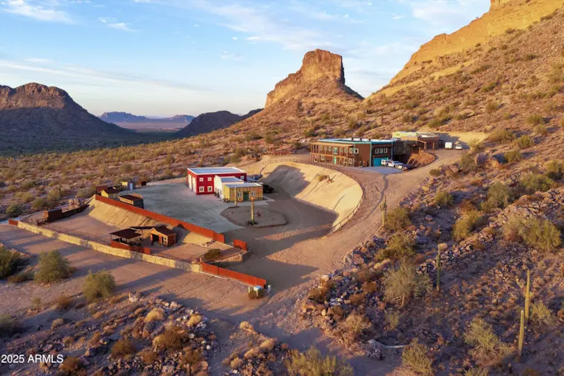 Top or Best Storyboard Agencies and Companies in San Tan Valley, Arizona