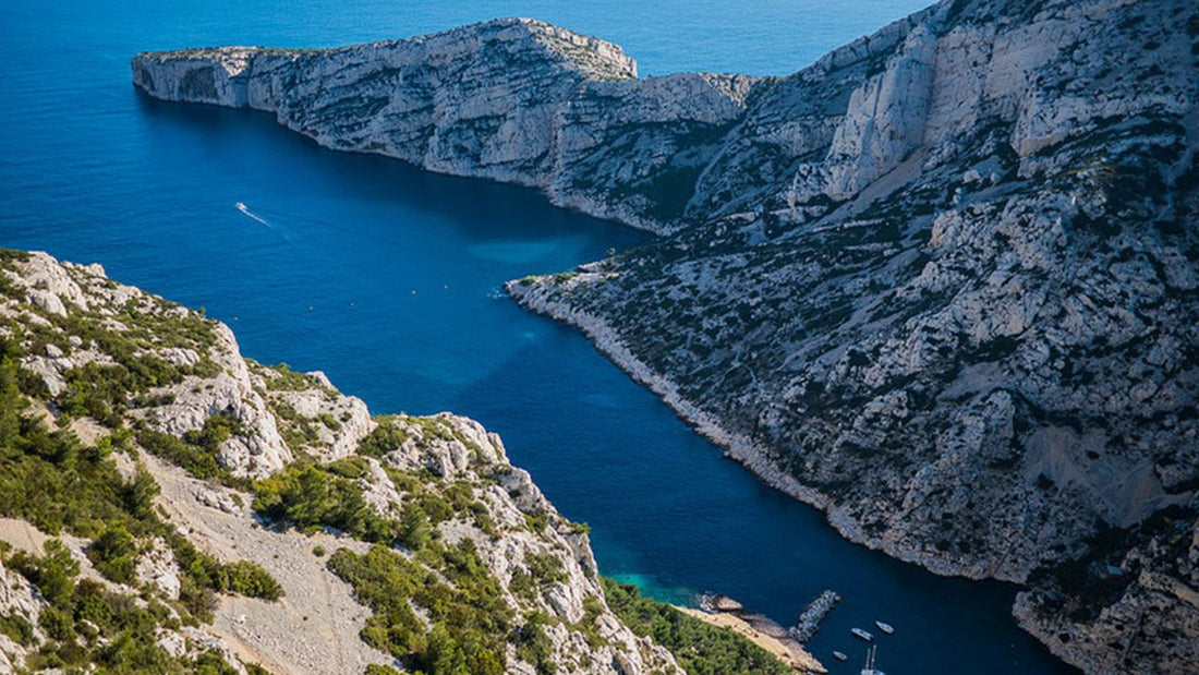 Top or Best Storyboards Agencies and Companies in Marseille, France