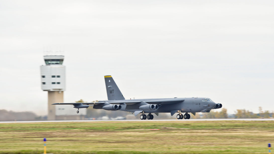 Top or Best Animation & Motion Graphics Agencies and Companies in Minot AFB, North Dakota