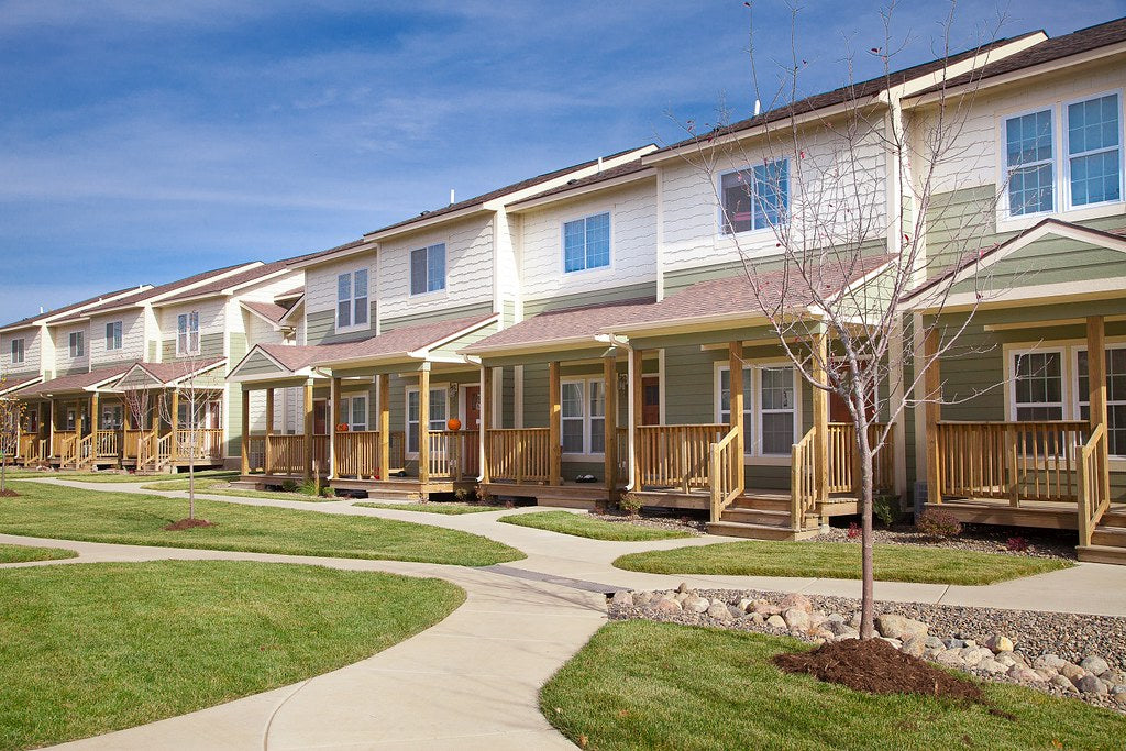 Top or Best X (Twitter) Agencies and Companies in Watford City, North Dakota
