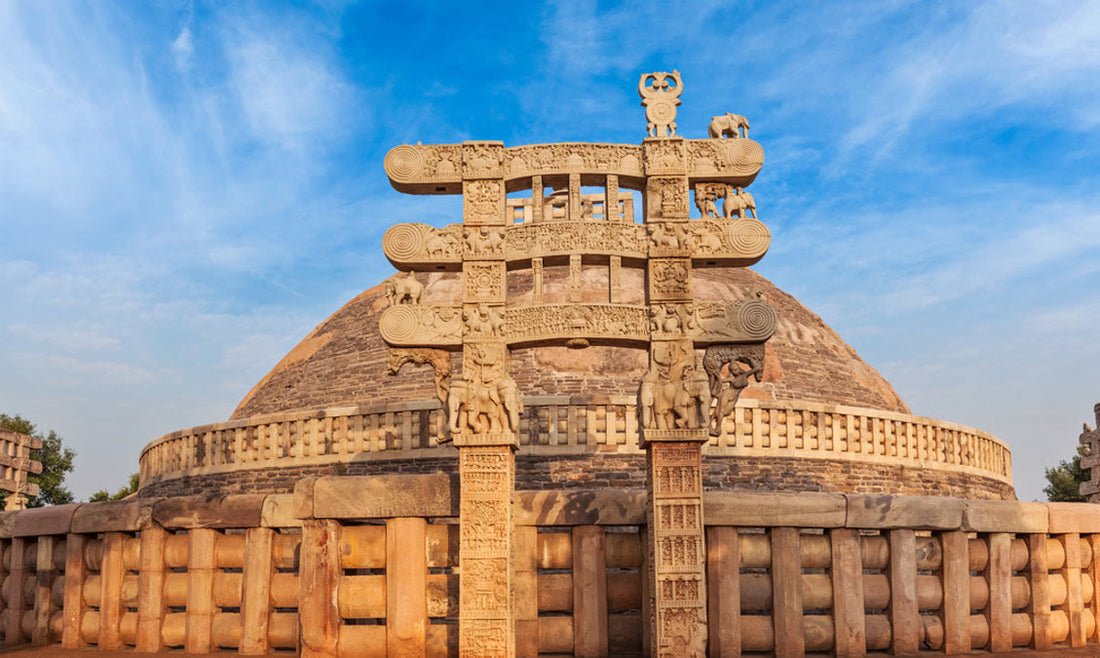 Top or Best Website Design Agencies and Companies in Nagpur, India