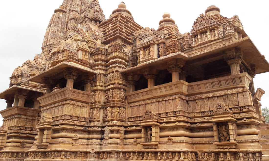 Top or Best Direct Mail Design Agencies and Companies in Nagpur, India