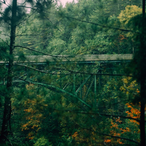 Top or Best Presentation Design Agencies and Companies in Hartford, Vermont