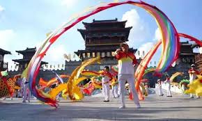 Top or Best Influencer Marketing Agencies and Companies in Zhumadian, China