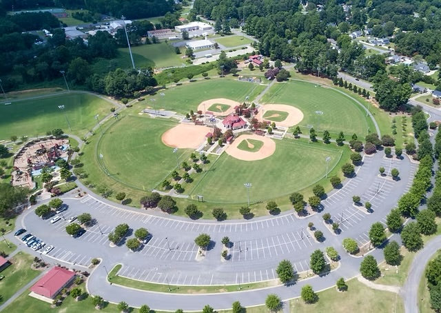 Top or Best Direct Mail Design Agencies and Companies in Gastonia, North Carolina