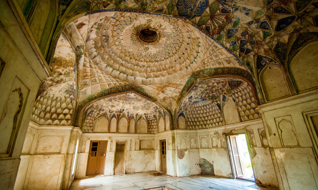 Top or Best Video Editing Subscription Agencies and Companies