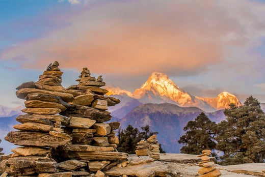 Top 5 Storyboard Agencies in Nepal