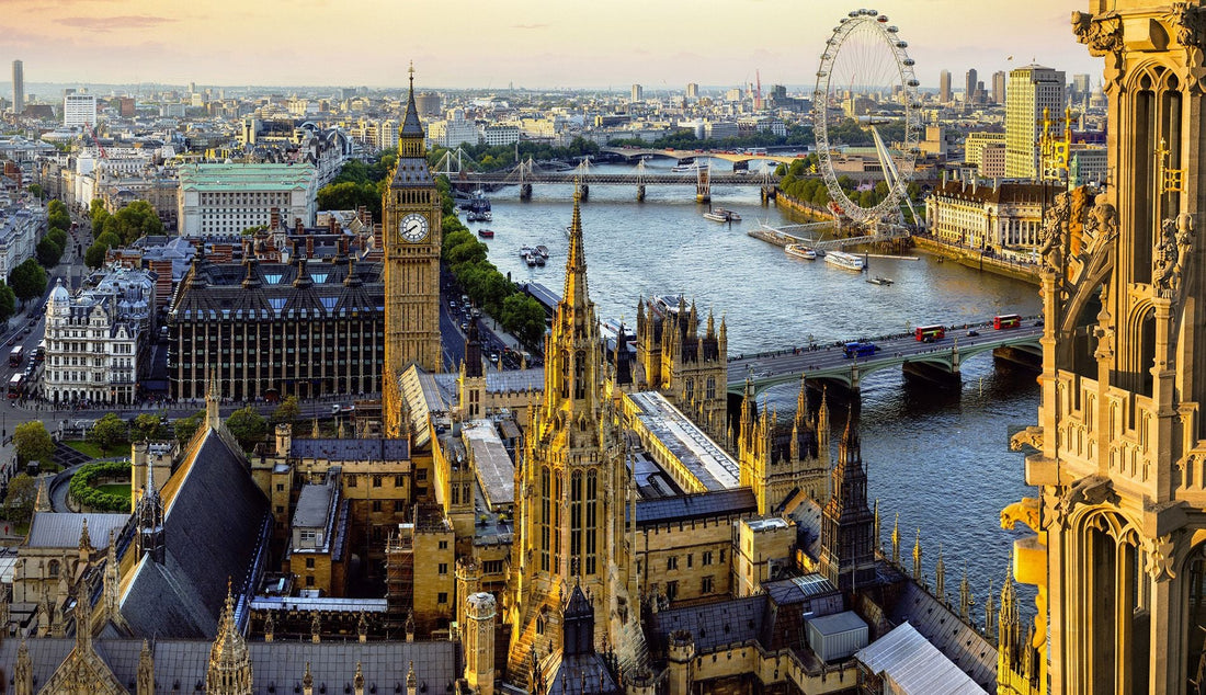 Best Facebook Management Companies in the United Kingdom