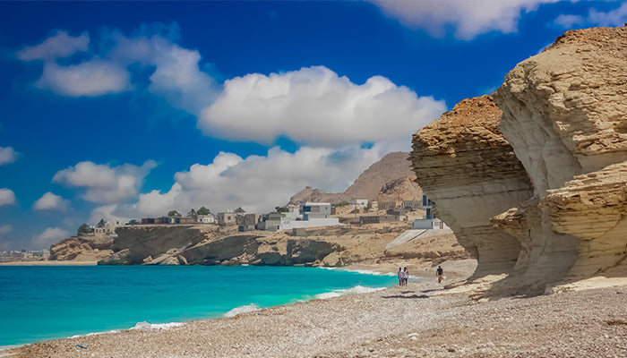 Top Custom Graphics for Videos Agencies in Oman