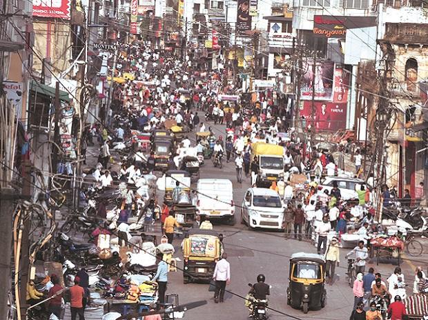 Top or Best Talent Agencies and Companies in Nagpur, India