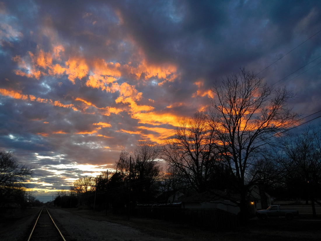 Top or Best Social Media Design Agencies and Companies in Enid, Oklahoma