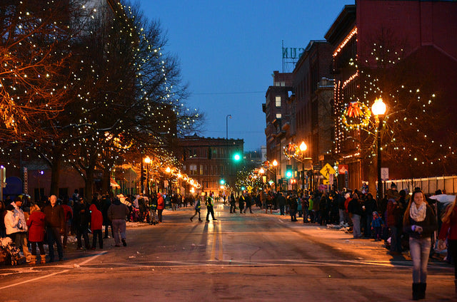 Top or Best Animation and Motion Graphics Agencies and Companies in Lowell, Massachusetts