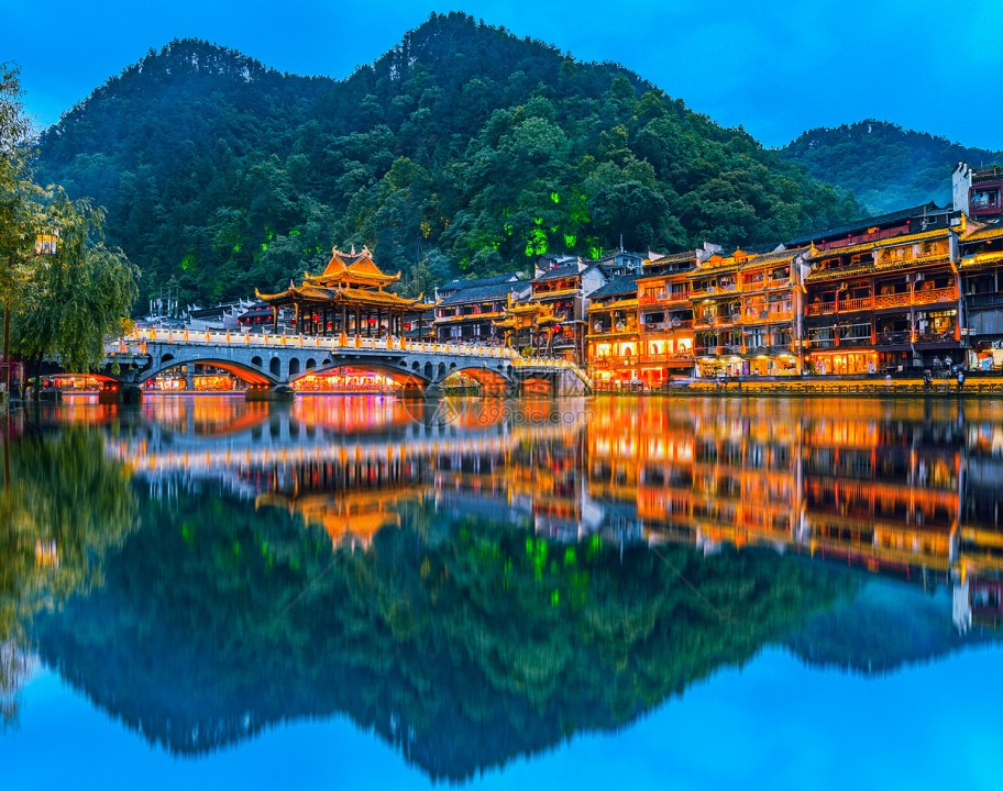Top or Best Influencer Campaign Agencies and Companies in Yancheng, China