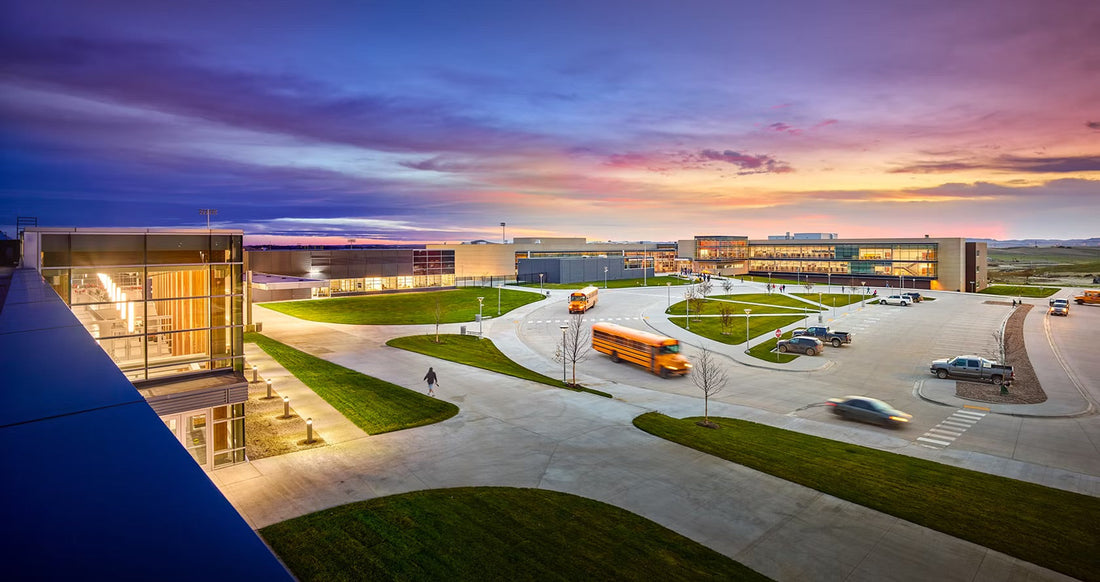 Top or Best Graphic Design Subscription Agencies and Companies in Watford City, North Dakota